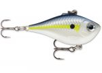 Воблер Rapala Ultra Light Rippin Rap 04 /HSD