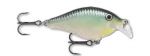 Воблер Rapala Scatter Rap Crank Deep 05 цвет BBH