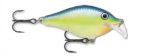 Воблер Rapala Scatter Rap Crank Deep 05 цвет CRSD