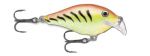 Воблер Rapala Scatter Rap Crank Deep 05 цвет GFD