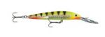 Воблер Rapala Downdeep Husky Jerk 12 /GFP