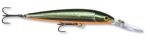 Воблер Rapala Downdeep Husky Jerk 12 /TSD