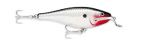 Воблер Rapala Shad Rap Magnum