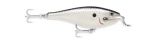 Воблер Rapala Shad Rap Magnum 12 цвет S