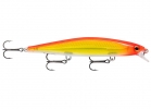 Воблер Rapala Shadow Rap 11 цвет HH