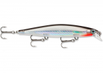 Воблер Rapala Shadow Rap 07 цвет S