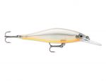 Воблер Rapala Shadow Rap Shad Deep 09 цвет BN