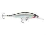 Воблер Rapala Shadow Rap Shad Deep 09 цвет S