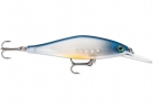 Воблер Rapala Shadow Rap Shad Deep 09 цвет EB