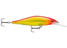 Воблер Rapala Shadow Rap Shad Deep 09 цвет HH