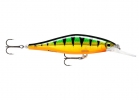 Воблер Rapala Shadow Rap Shad Deep 09 цвет P