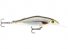 Воблер Rapala Shadow Rap Shad Deep 09 цвет ROL