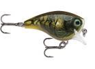 Воблер Rapala BX BRAT 03 цвет MSY