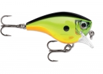 Воблер Rapala BX BRAT 03 цвет CSD