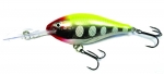 Воблер Rapala RISTO RAP 09 цвет CLF