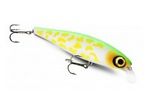 Storm Воблер Storm Doom Bell Shad-O Shallow