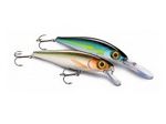 Storm Воблер Storm Doom Bell Shad-O