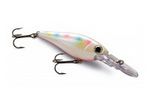 Storm Воблер Storm Smash Shad