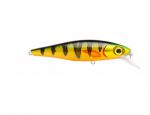 Воблер Storm Doom Bell Shad-O Shallow 13 /458