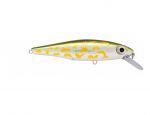 Воблер Storm Doom Bell Shad-O Shallow 13 /485