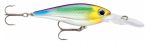 Воблер Storm Smash Shad 05 /255