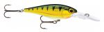 Воблер Storm Smash Shad 06 /601