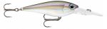 Воблер Storm Smash Shad 05 /613