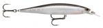 Воблер Storm Arashi Rattling Minnow 11 цвет 952
