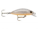 Воблер Storm Gomoku Minnow 35sp цвет CLGLO