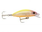 Воблер Storm Gomoku Minnow 35sp цвет CLPHC