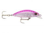 Воблер Storm Gomoku Minnow 35sp цвет CLP