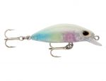 Воблер Storm Gomoku Minnow 35sp цвет GLCD