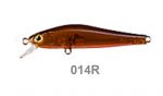 Воблер ZipBaits Rigge 56F