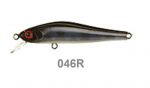 Воблер ZIPBAITS Rigge 70S S-Line цвет № 046R