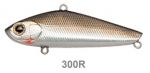 Воблер ZIPBAITS ZBL System VIB 58  10G цвет 300R