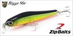 ZipBaits Воблер ZipBaits Rigge 56F