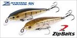 ZipBaits Воблер ZipBaits ZBL System minnow 50S