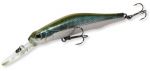 ZipBaits Воблер ZipBaits Orbit 80 SP-DR