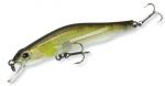 ZipBaits Воблер ZipBaits Orbit 80 SP-SR