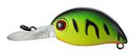 Воблер ZIPBAITS Baby Hickory MDR цвет №070R