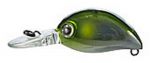 Воблер ZipBaits Baby Hickory MDR 820R