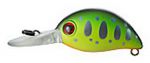 Воблер ZipBaits Baby Hickory MDR ZR010R