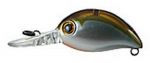 Воблер ZipBaits Baby Hickory MDR ZR078R