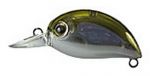 Воблер ZipBaits Baby Hickory SR 021R