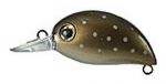 Воблер ZipBaits Baby Hickory SR 029R