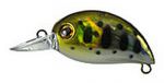 Воблер ZipBaits Baby Hickory SR 810R