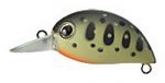 Воблер ZipBaits Baby Hickory SR ZR129R