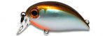 Воблер ZIPBAITS Hickory SSR цвет 078R