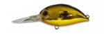 Воблер ZIPBAITS Hickory MDR цвет 050R