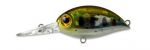 Воблер ZIPBAITS Hickory MDR цвет 810R